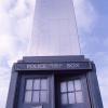 doctor_who_s1_038-1-