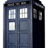 doctor_who_s1_039-1-