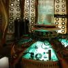 doctor_who_s1_040-1-
