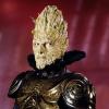 doctor_who_s1e02_002-1-