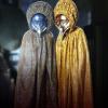 doctor_who_s1e02_004-1-