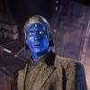 doctor_who_s1e02_009-1-
