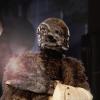 doctor_who_s1e02_013-1-