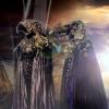 doctor_who_s1e02_018