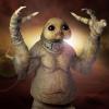 doctor_who_s1e04-05_001-1-