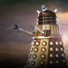 doctor_who_s1e06_001