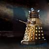 doctor_who_s1e06_002
