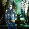 DOCTOR WHO *