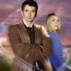Doctor Who Series 2