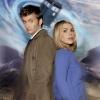 Doctor Who Series 2