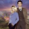 Doctor Who Series 2