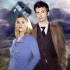 Doctor Who Series 2