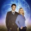 DOCTOR WHO