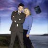 DOCTOR WHO
