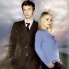 DOCTOR WHO