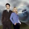 doctor_who_s2_008