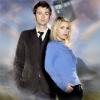 doctor_who_s2_009-1-