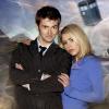 Doctor Who Series 2