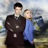 Doctor Who Series 2