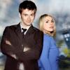 doctor_who_s2_012