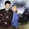 Doctor Who Series 2 - Generic