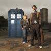 doctor_who_s2_014