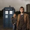 doctor_who_s2_015