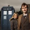 doctor_who_s2_016