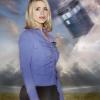 doctor_who_s2_020-1-