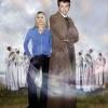 DOCTOR WHO