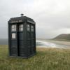 doctor_who_s2e01_004-1-