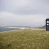 DOCTOR WHO Ep 1