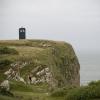 DOCTOR WHO Ep 1