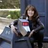 DOCTOR WHO Ep 3