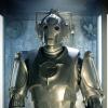 DOCTOR WHO Ep 5