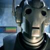DOCTOR WHO Ep 5