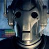 DOCTOR WHO Ep 5