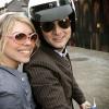 DOCTOR WHO Ep 7