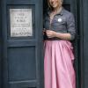 DOCTOR WHO Ep 7