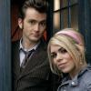 DOCTOR WHO Ep 7