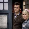 DOCTOR WHO Ep 7