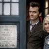 DOCTOR WHO Ep 7