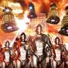 doctor_who_s2e12-13_001-1-