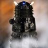 DOCTOR WHO Ep 13