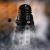 DOCTOR WHO Ep 13