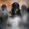 DOCTOR WHO Ep 13