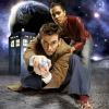 doctor_who_s3_001-1-