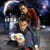 doctor_who_s3_002