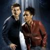 doctor_who_s3_005
