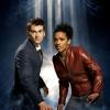 doctor_who_s3_006-1-